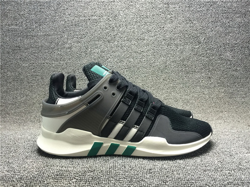 Super Max Adidas Originals EQT Cushion ADV EQT Men Shoes (98%Authenic)--008